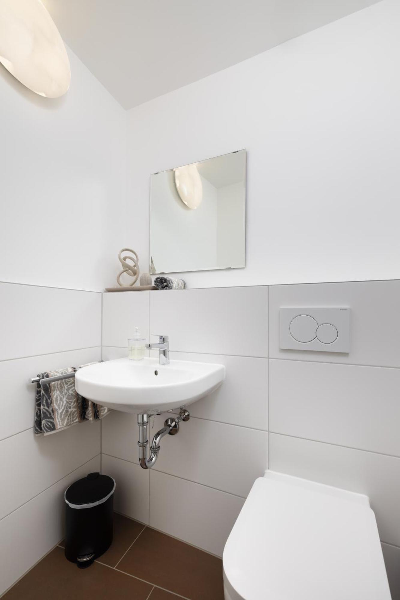 Primero City-Loftdomizil Innenstadt 84Qm Mit Grosser Gemeinschaftsterrasse Augsburg Zewnętrze zdjęcie
